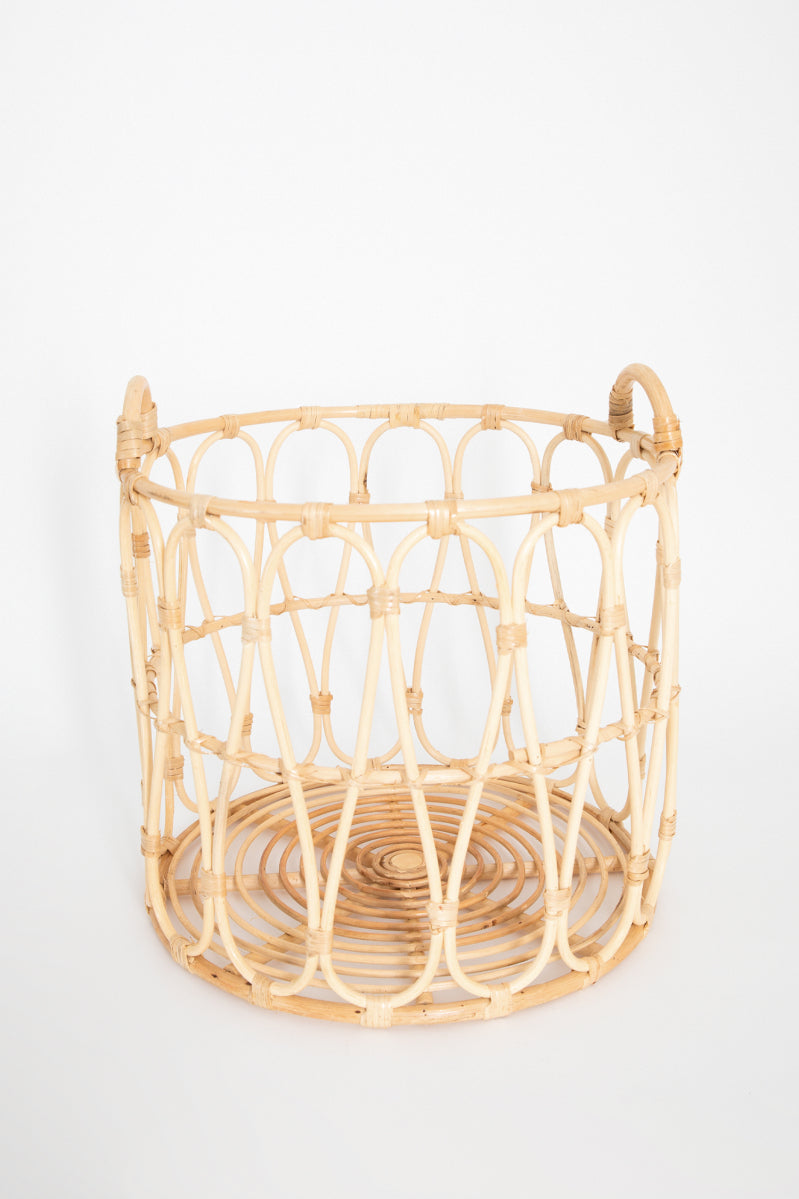 c61485f3-4928-43b1-9226-105216662cc7-vrijstaandbeeld.jpg (6492979) 