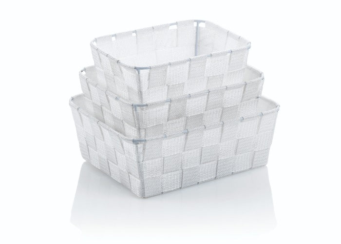 1adcac9b-c638-40da-9eef-7ba6db510c03-vrijstaandbeeld.jpg (6493000) 