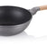 Wokpan, Ø 30 cm, 5 L, Non Stick, Gerecycled Aluminium - Kela | Vitana