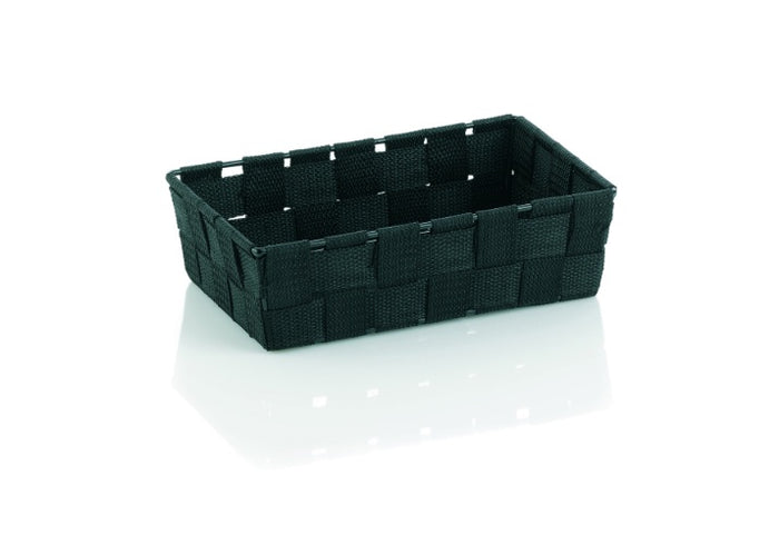 83d540fd-4647-4c33-913b-9b515f76df9b-vrijstaandbeeld.jpg (6493195) 