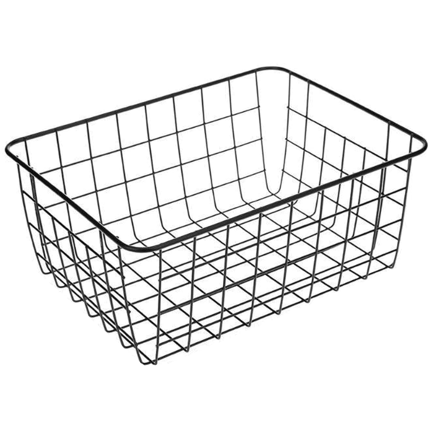 7e775823-272d-4914-ad78-c692471bc8d6-vrijstaandbeeld.jpg (6493278) 