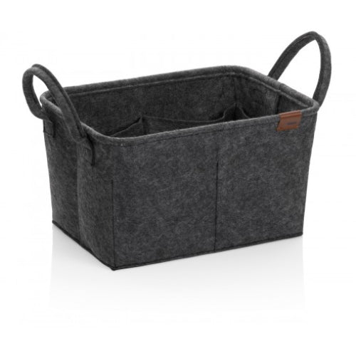 9ba77720-916a-4cd5-9308-384773413b36-vrijstaandbeeld.jpg (6493586) 