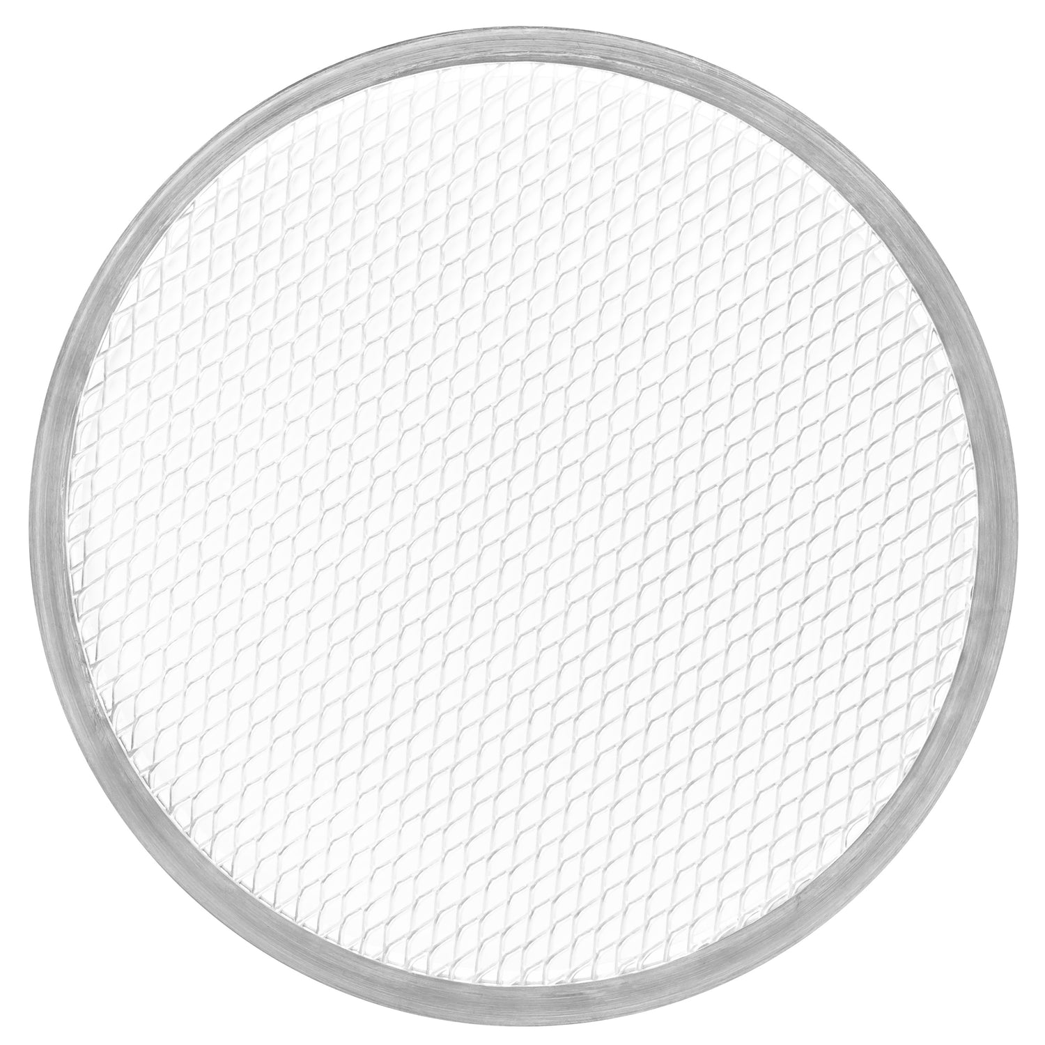 Krumble Pizza bakplaat - 30.5 cm