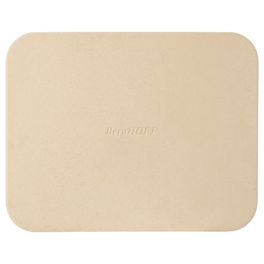 BergHOFF - Pizzasteen 38 cm x 30 cm - BergHOFF | Leo