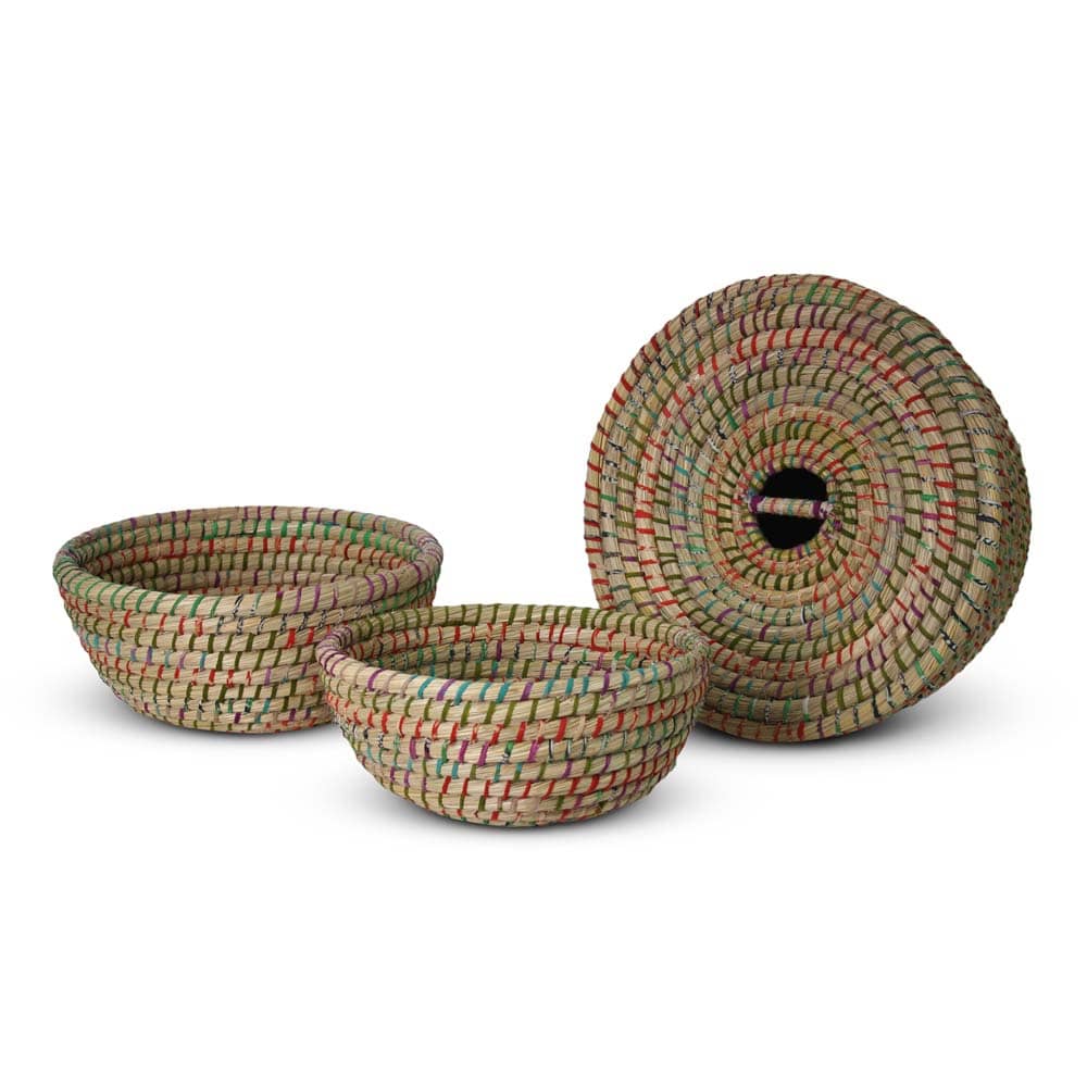 22640c41-55e9-4c5f-a2dc-c3ca3d7e4803-vrijstaandbeeld.jpg (6494281) 