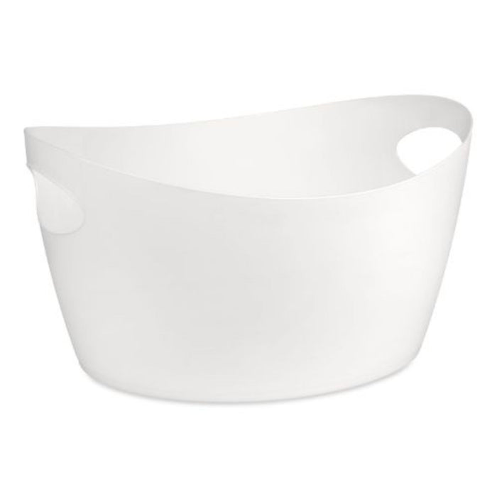 0b4e41ea-5d7e-4120-8f27-e94e6b895098-vrijstaandbeeld.jpg (6494381) 