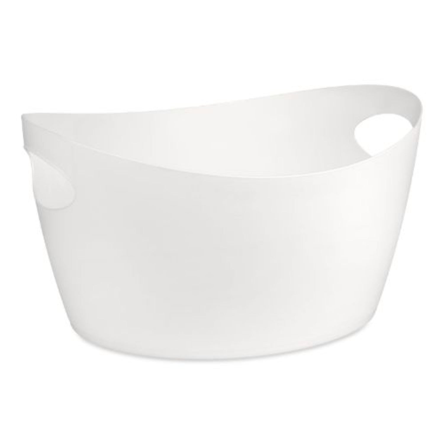 0b4e41ea-5d7e-4120-8f27-e94e6b895098-vrijstaandbeeld.jpg (6494381) 