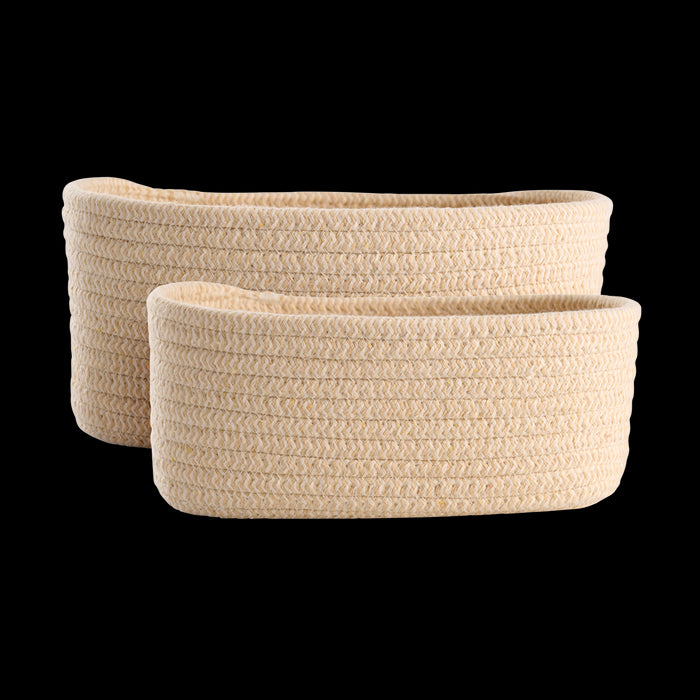 15e7dad6-5440-4b21-a94c-741a1f2623fe-vrijstaandbeeld.jpg (6494407) 