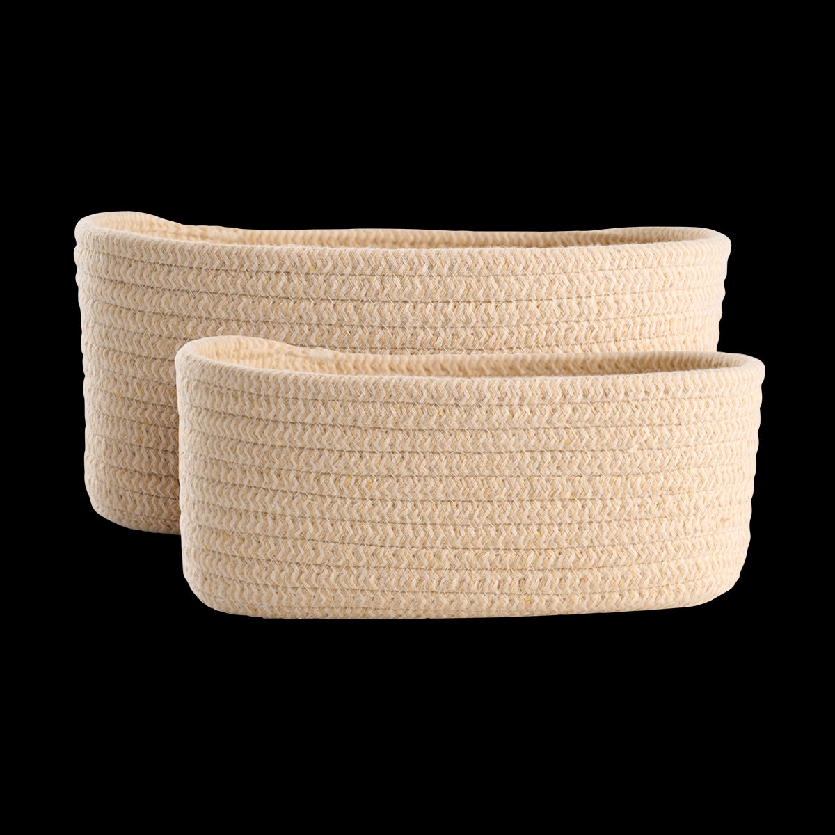 15e7dad6-5440-4b21-a94c-741a1f2623fe-vrijstaandbeeld.jpg (6494407) 