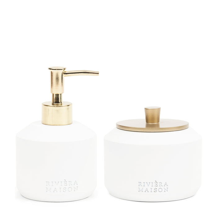 052f5180-3cf6-4410-a763-3f2402176e6d-vrijstaandbeeld.jpg (6494533) 