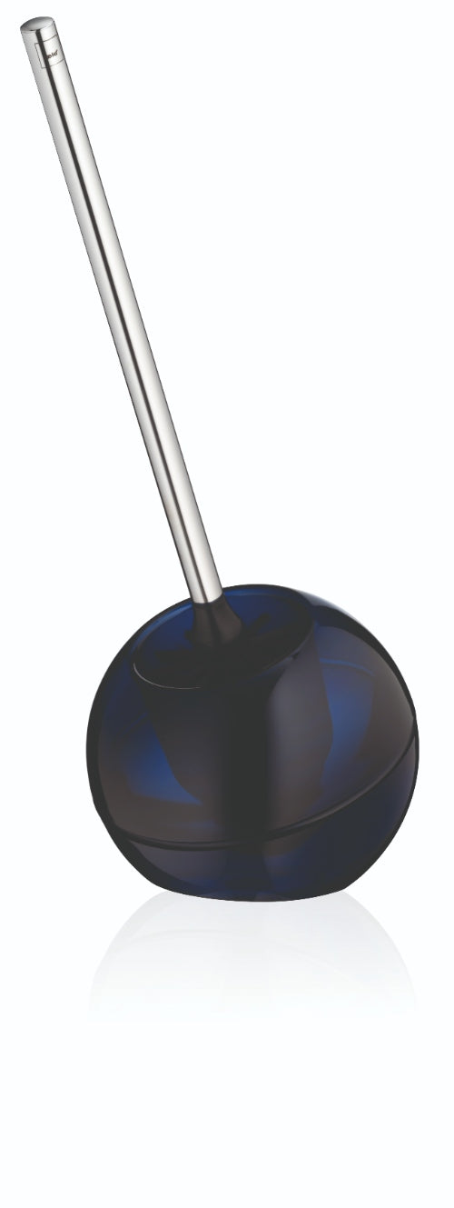 e7e09464-ca8a-4982-9347-e0b39c1c9242-vrijstaandbeeld.jpg (6494717) 