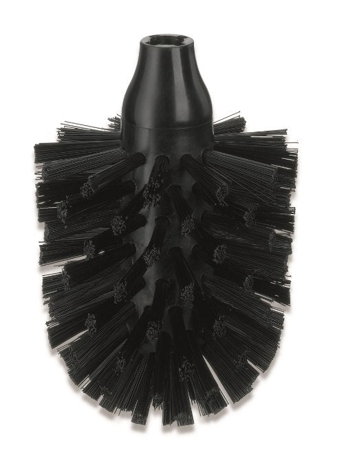 32c0ef34-df6d-4725-b7e9-2d7762d24ec7-vrijstaandbeeld.jpg (6494736) 