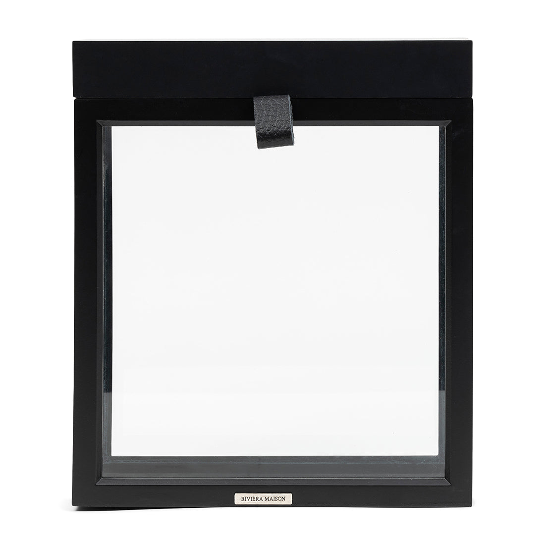 cfaac1cc-2d9b-4124-abc6-2d7284d27988-vrijstaandbeeld.jpg (6494792) 