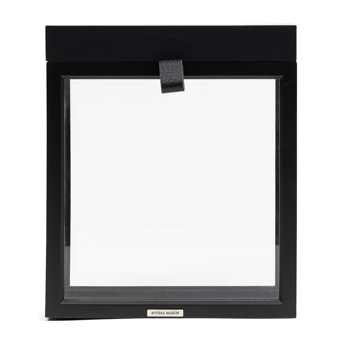 cfaac1cc-2d9b-4124-abc6-2d7284d27988-vrijstaandbeeld.jpg (6494792) 