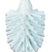 La Brosse Losse Toiletborstelkop - Wit - Kela