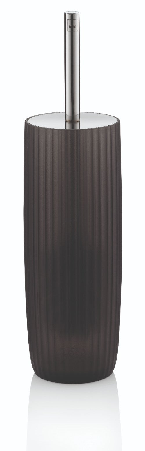 7d3fc5c0-b56a-46bf-b478-7350708a0b64-vrijstaandbeeld.jpg (6494845) 