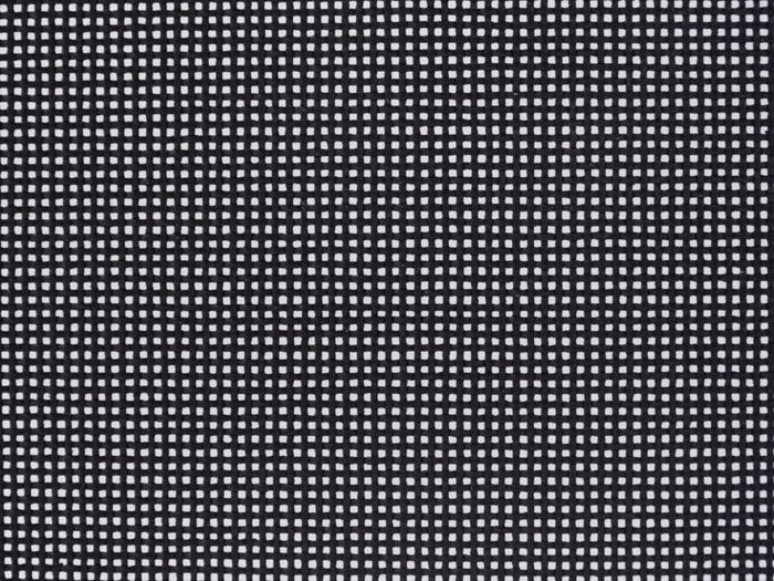 b26a7889-f74f-40cb-a22b-08666c34ee6d-afbeelding10.jpg (6494849) 