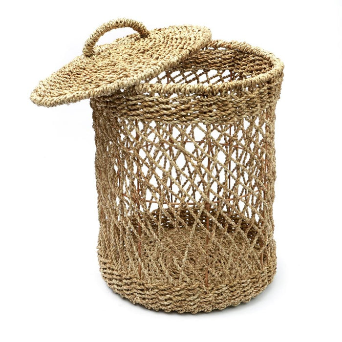 cb87ae1f-fd60-41d7-b5a7-d57593c9af9c-vrijstaandbeeld.jpg (6494912) 