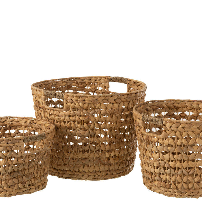 c26caada-b2e0-47a1-9776-04972526a943-vrijstaandbeeld.jpg (6494941) 