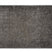 MD Entree - Deurmat - Soft&Deco - Velvet Truffle - 67 x 100 cm
