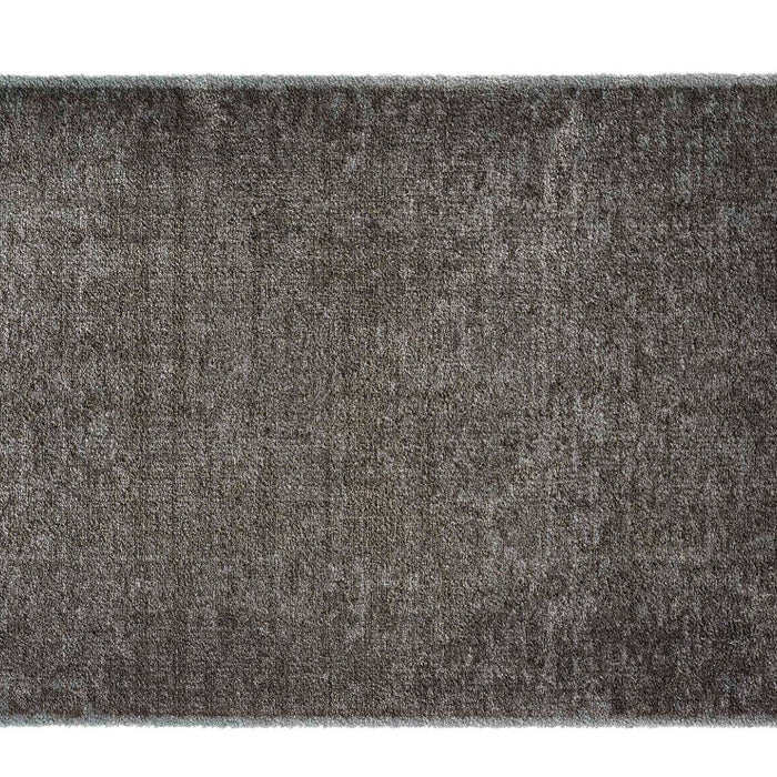 MD Entree - Deurmat - Soft&Deco - Velvet Truffle - 67 x 100 cm