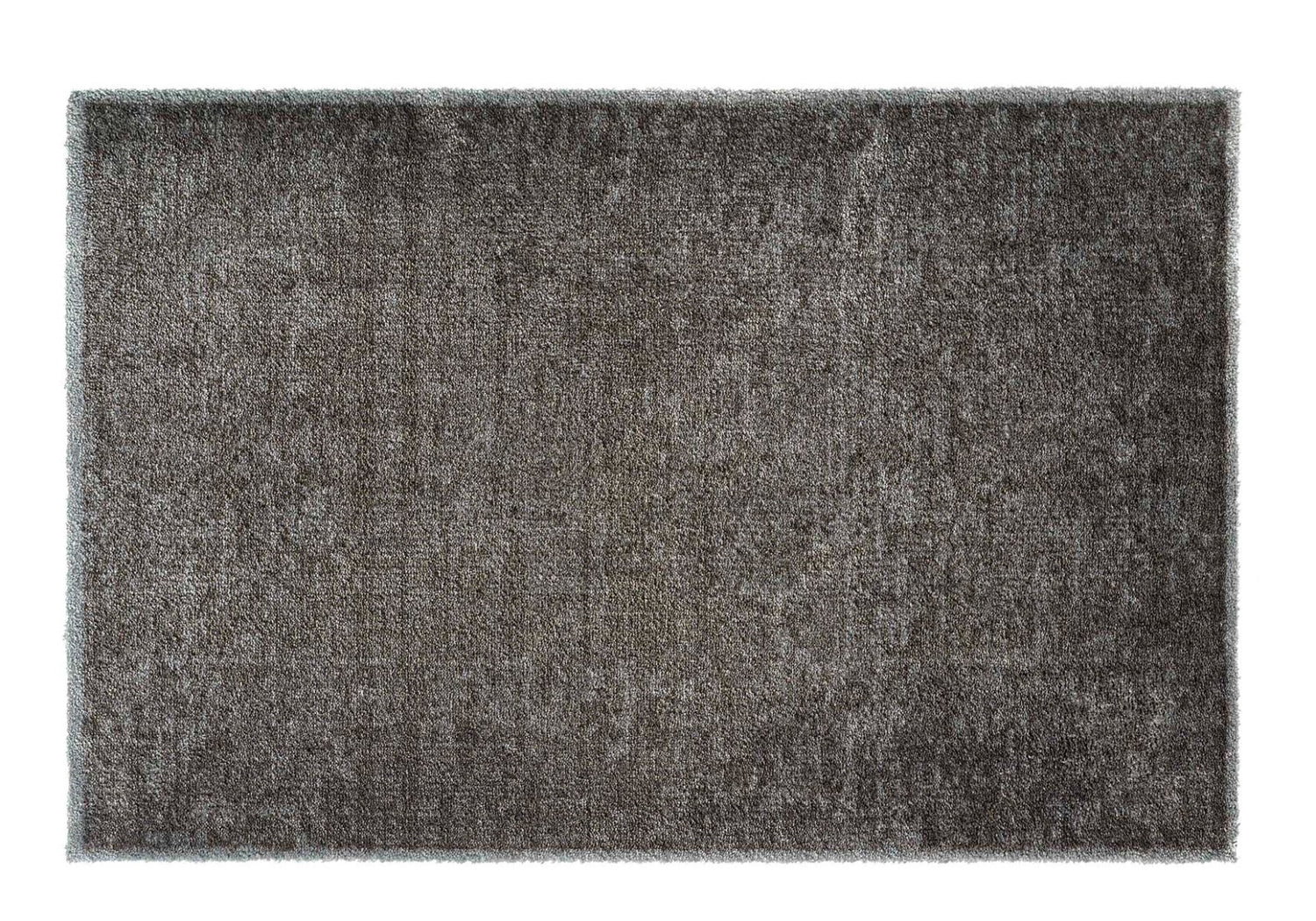 MD Entree - Deurmat - Soft&Deco - Velvet Truffle - 67 x 100 cm