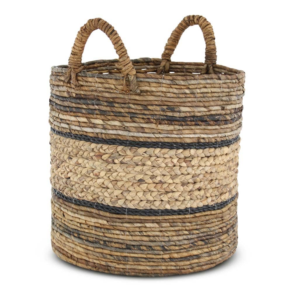 7ed33fb1-87f8-4038-9c5e-efb57f841e0d-vrijstaandbeeld.jpg (6495232) 