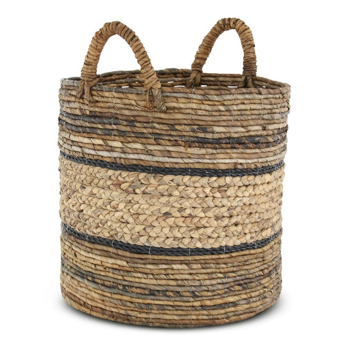 7ed33fb1-87f8-4038-9c5e-efb57f841e0d-vrijstaandbeeld.jpg (6495232) 