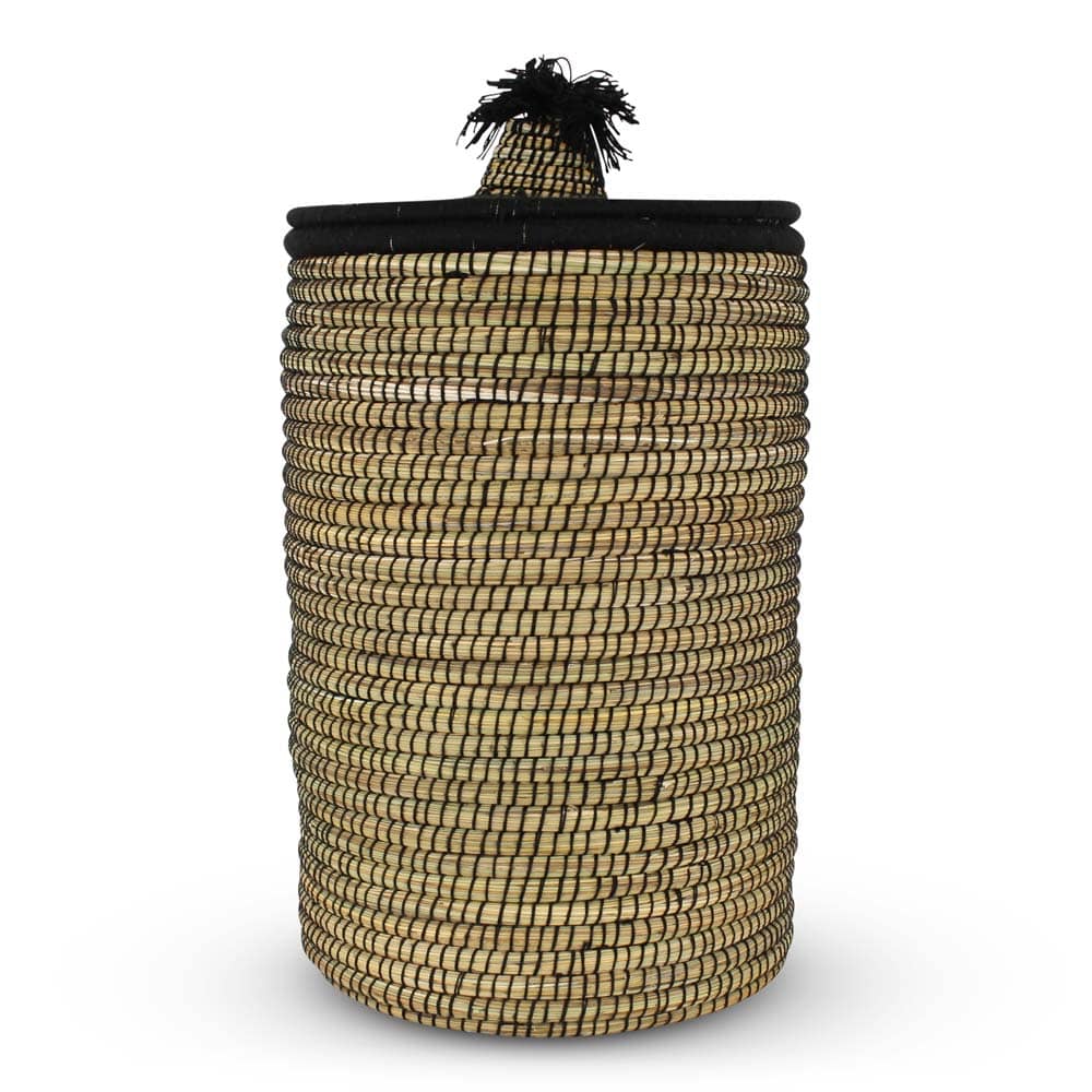 4d8730c2-c1c4-409e-aee4-4a5db2907c6c-vrijstaandbeeld.jpg (6495286) 