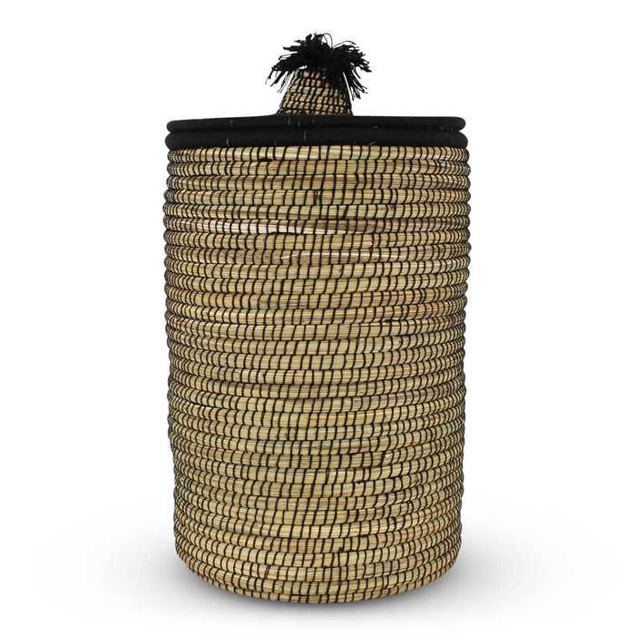 4d8730c2-c1c4-409e-aee4-4a5db2907c6c-vrijstaandbeeld.jpg (6495286) 