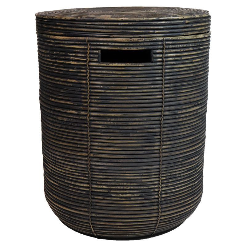 1ad4b875-130d-44a4-ac55-6568714d1d45-vrijstaandbeeld.jpg (6495294) 