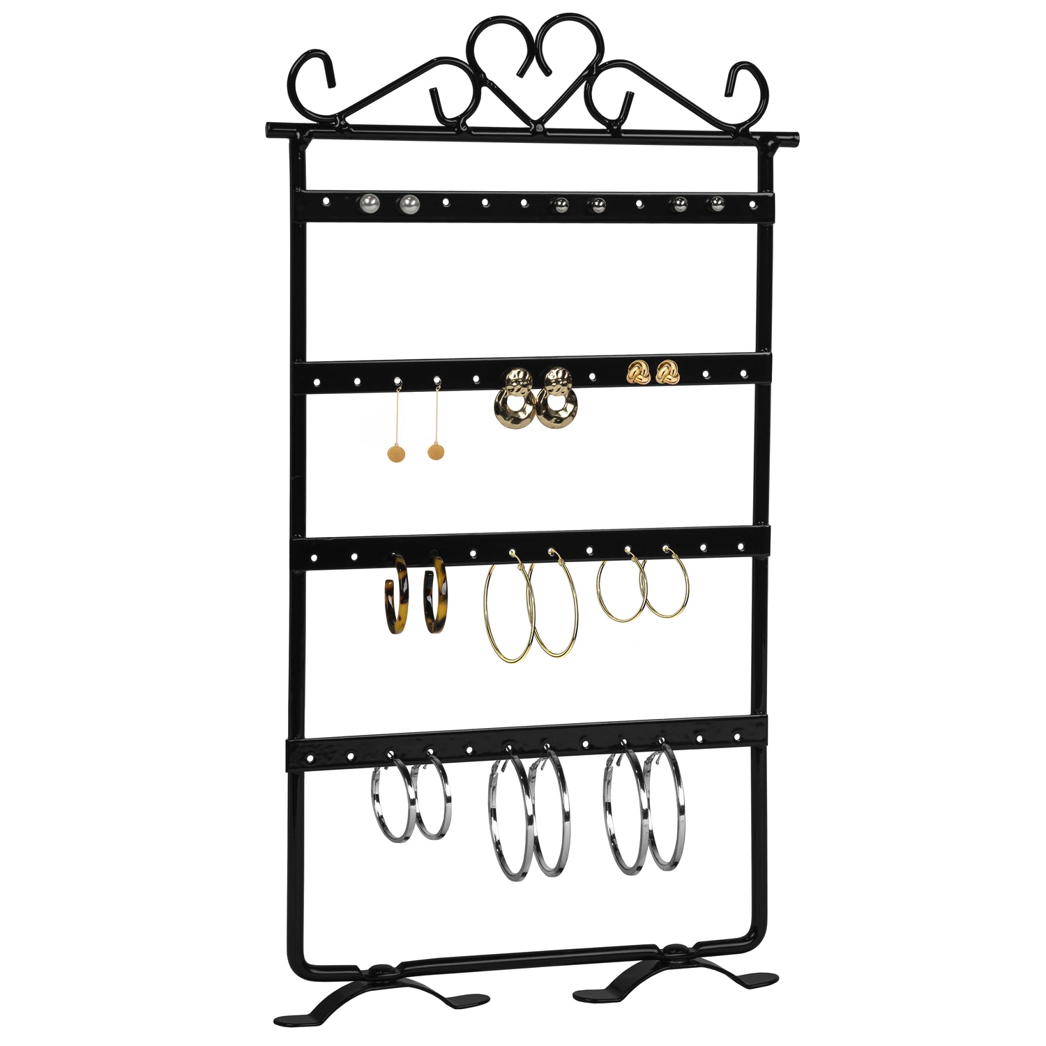 c8f3f32a-5e17-46f0-8628-8a309de143cc-vrijstaandbeeld.jpg (6496310) 