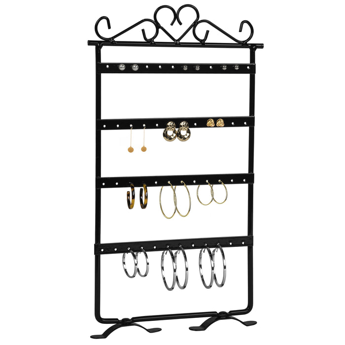 c8f3f32a-5e17-46f0-8628-8a309de143cc-vrijstaandbeeld.jpg (6496310) 