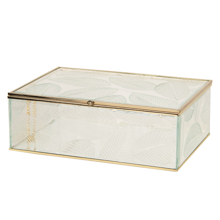 36f7f802-71a0-4e01-ac34-d9b1ca68d2bc-vrijstaandbeeld.jpg (6496387) 