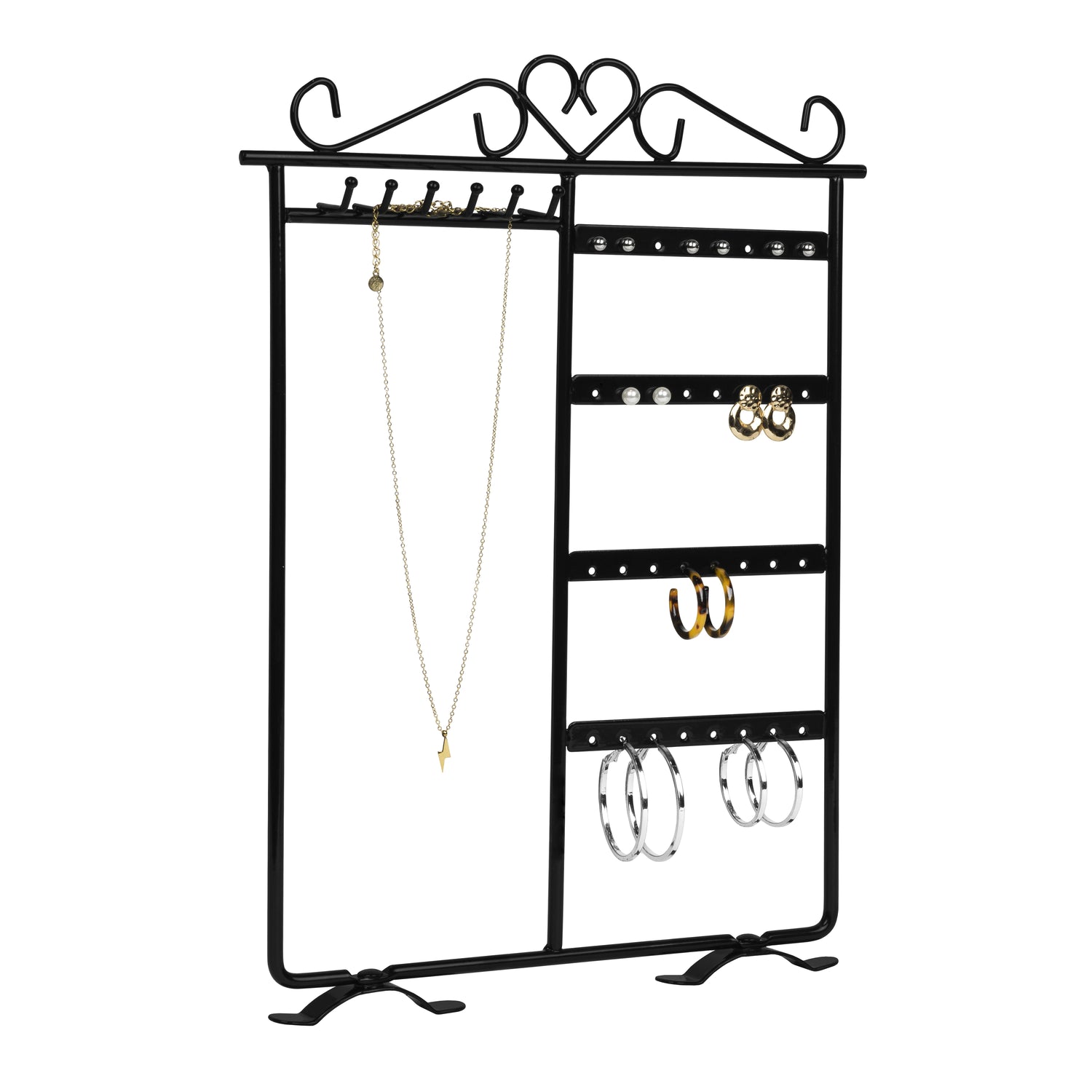 748ea641-eaf3-4288-851c-744870a70625-vrijstaandbeeld.jpg (6496660) 