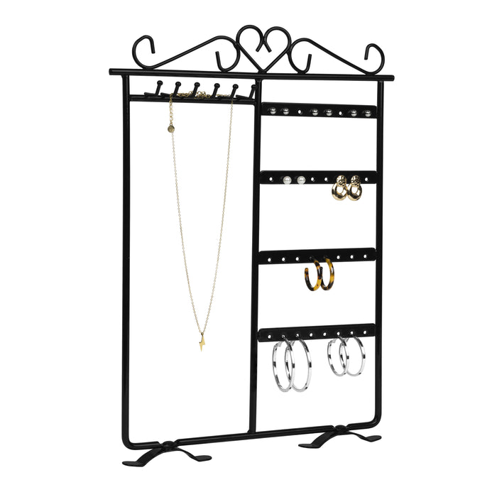 748ea641-eaf3-4288-851c-744870a70625-vrijstaandbeeld.jpg (6496660) 