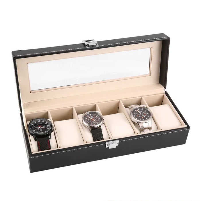 779bab74-7530-4764-b202-87c441a1ccc2-vrijstaandbeeld.jpg (6496684) 