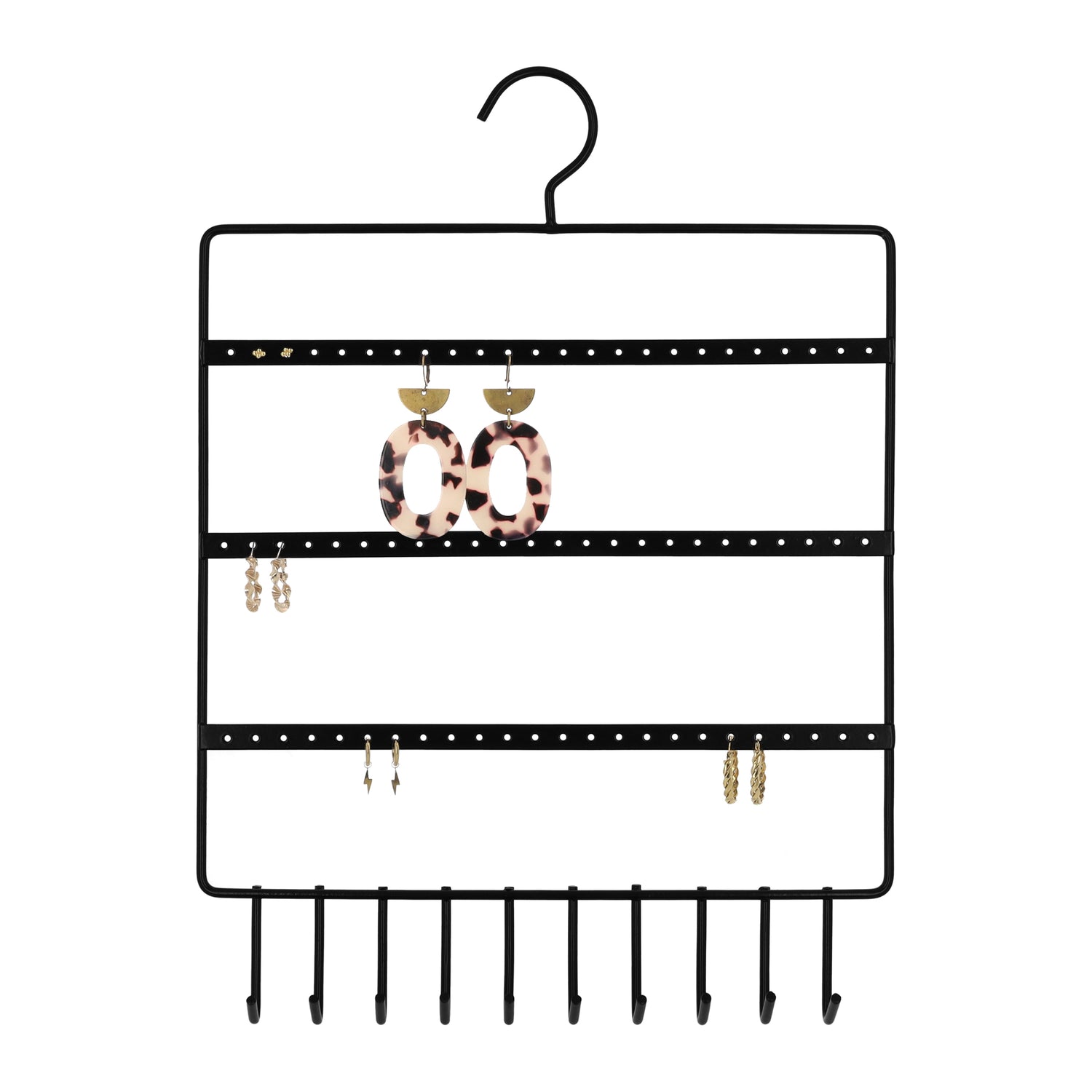 312515b9-224f-4a2d-b37b-abf6481c6331-vrijstaandbeeld.jpg (6496699) 