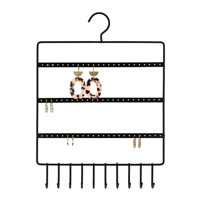 312515b9-224f-4a2d-b37b-abf6481c6331-vrijstaandbeeld.jpg (6496699) 