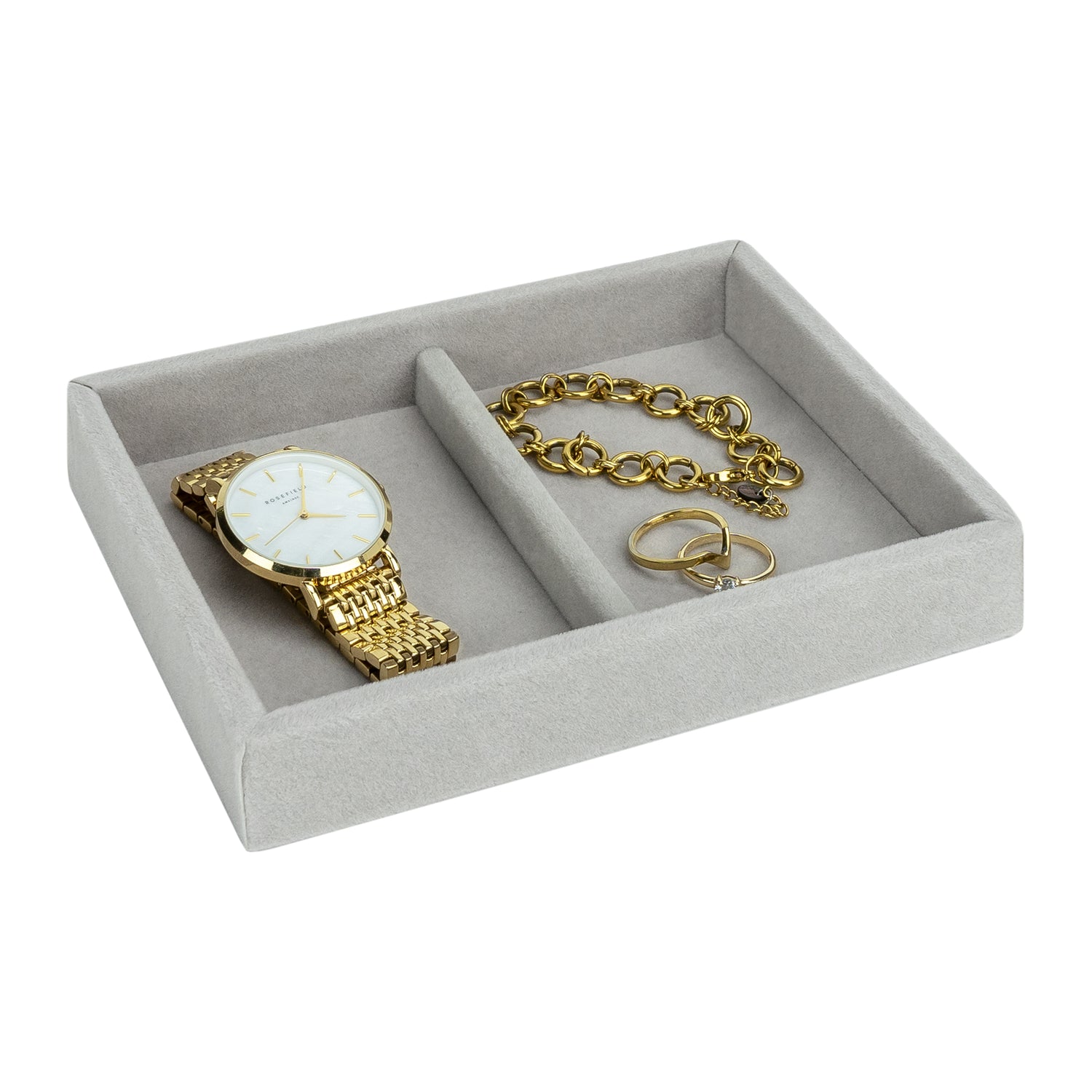 516deaac-6ab5-484e-bea6-3bb5b894e89f-vrijstaandbeeld.jpg (6496714) 