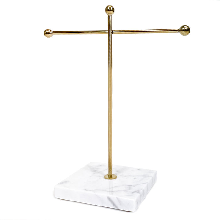 a1f2bbe1-2e95-444b-81d9-510825730ca3-vrijstaandbeeld.jpg (6496736) 