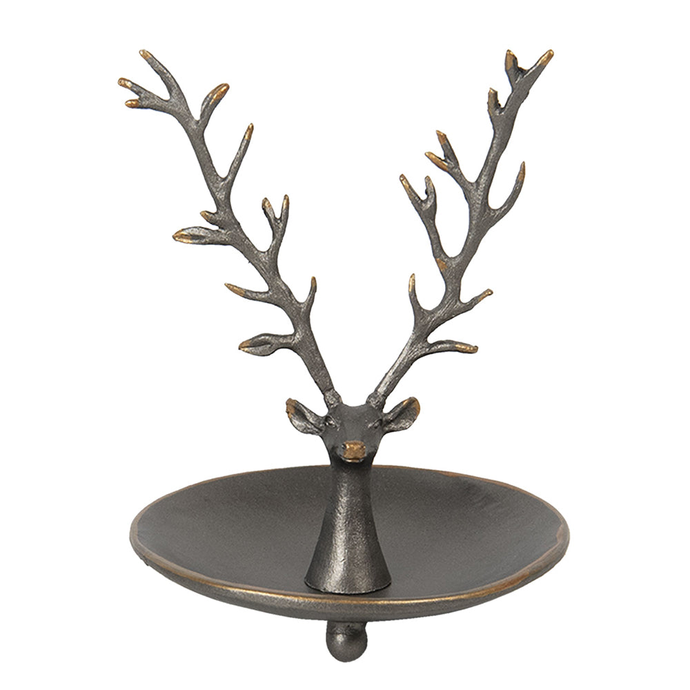 743be161-134a-4168-a89b-092493ca2609-vrijstaandbeeld.jpg (6496774) 