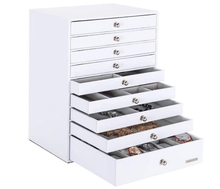 ed827bc2-58bf-4985-b12c-274106be80a5-vrijstaandbeeld.jpg (6496860) 