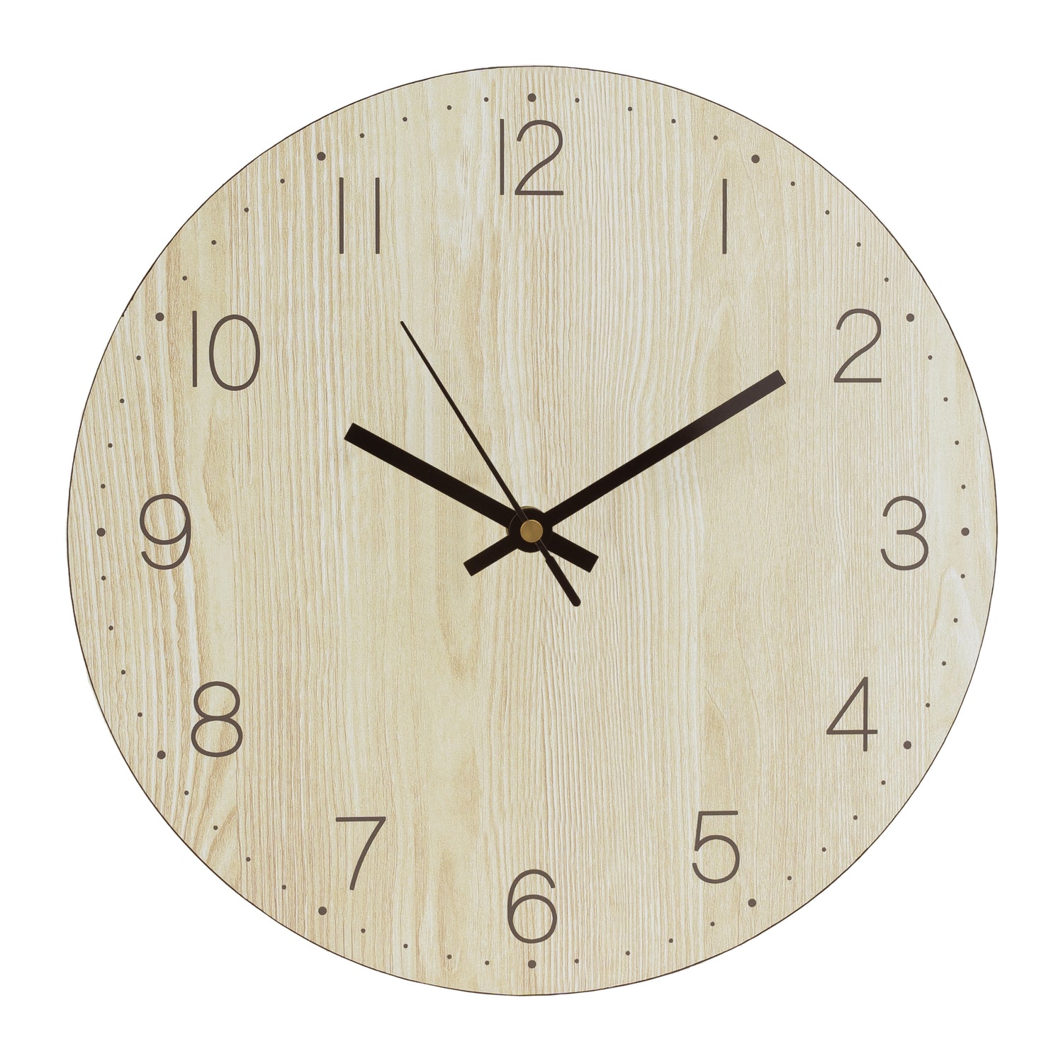 66ab65b5-c8f6-4884-af43-2903fde5ded7-vrijstaandbeeld.jpg (6497026) 