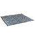 Bo-Camp Buitenkleed Chill mat Picnic 2x1,8 m champagnekleurig 2471014