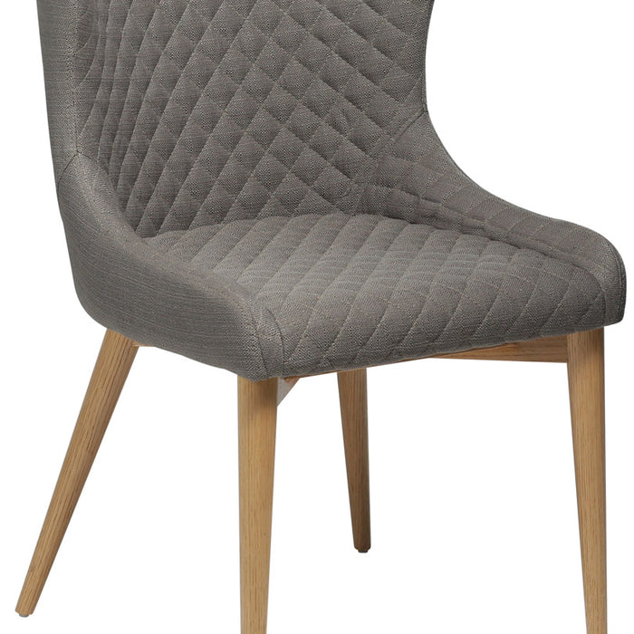 3ae5e9ae-3100-4a98-bff2-2fea581c570a-vrijstaandbeeld.jpg (6497658) 