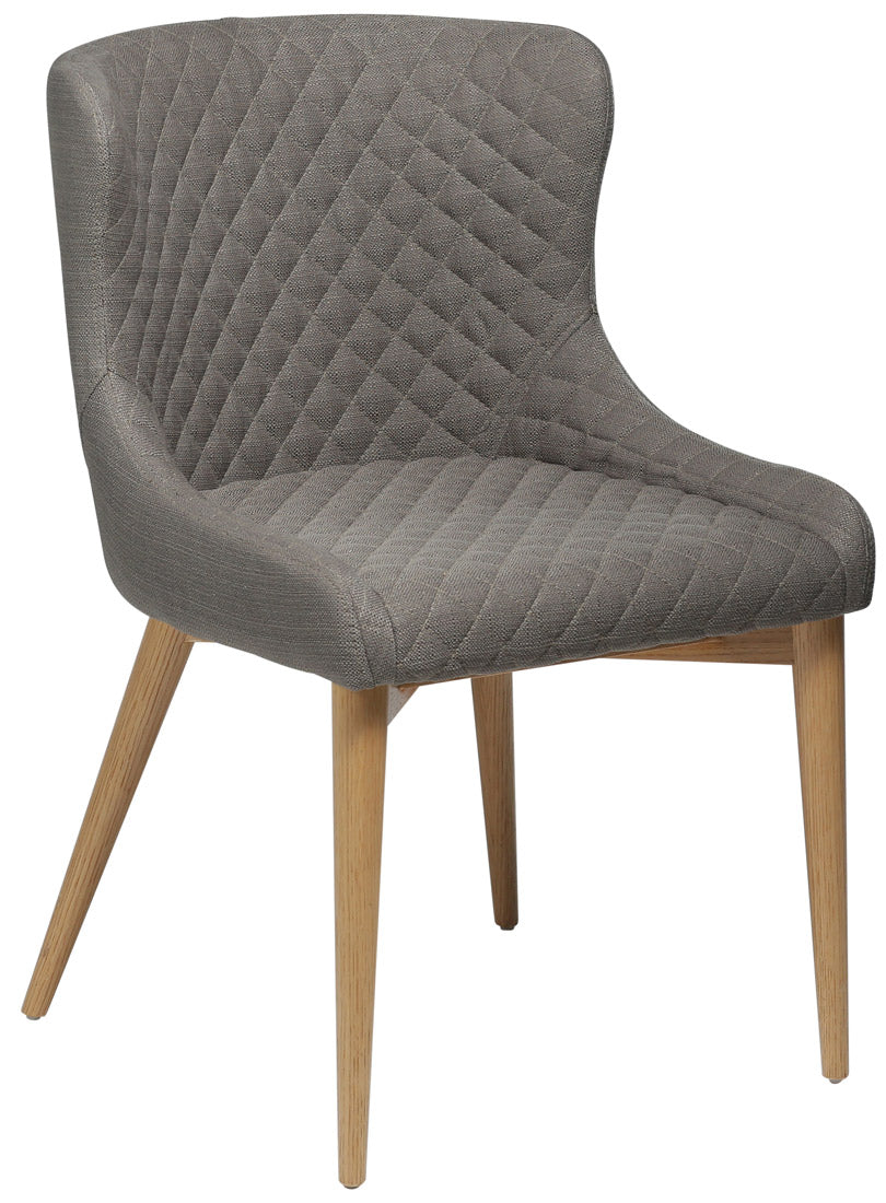 3ae5e9ae-3100-4a98-bff2-2fea581c570a-vrijstaandbeeld.jpg (6497658) 