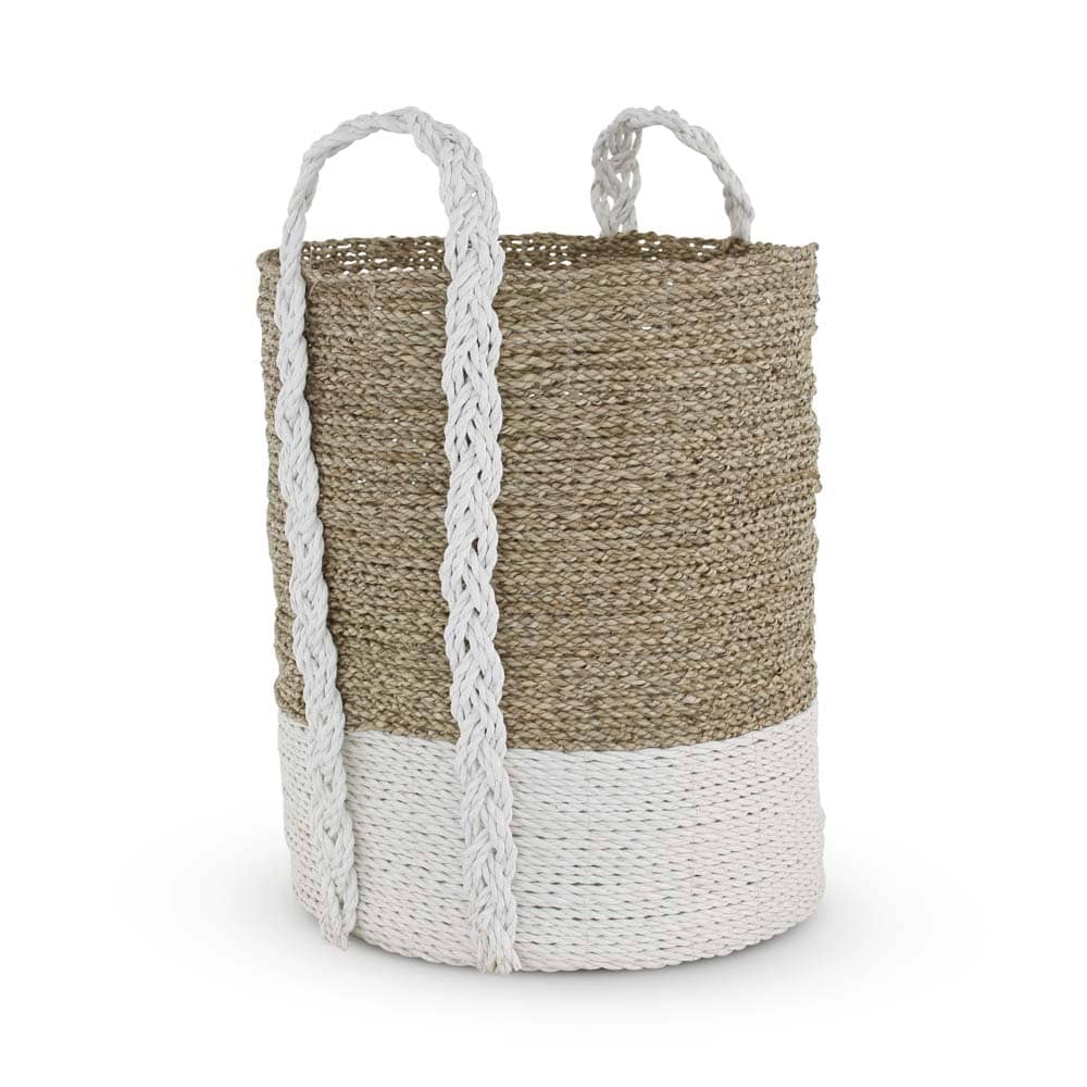 993d77af-aeff-4675-8947-809fbf869a69-vrijstaandbeeld.jpg (6497733) 