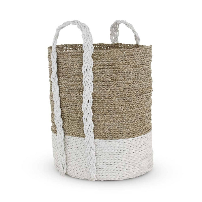 993d77af-aeff-4675-8947-809fbf869a69-vrijstaandbeeld.jpg (6497733) 