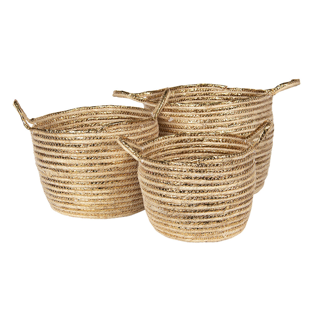 769b39bd-7ae3-400d-a56f-0ed4c110402e-vrijstaandbeeld.jpg (6497739) 